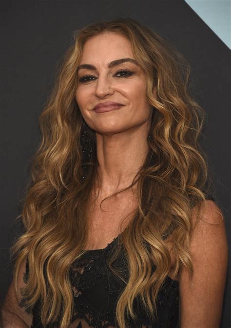 drea de matteo leaked onlyfans|Sopranos actor Drea de Matteo says she joined OnlyFans to。